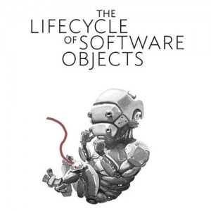 El ciclo de vida de los objetos de software