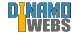 Dinamo Webs